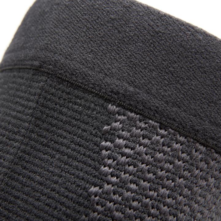 Actual product image adidas Performance Elbow Support (M)
