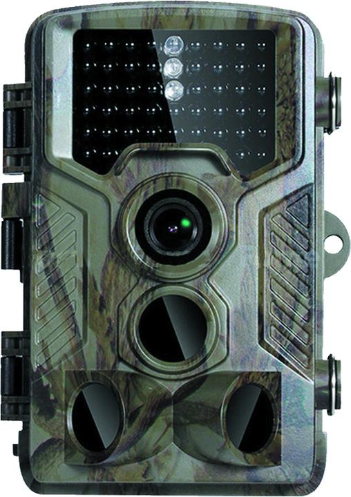 Actual product image Denver WCT-8010 Wildlife camera