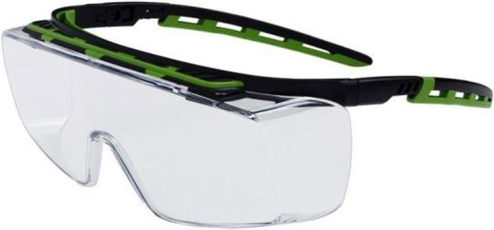 Image du produit Pro-Fit Lunettes de protection Kubik