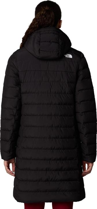 Immagine prodotto North Face Parka Aconcagua da donna (XS)