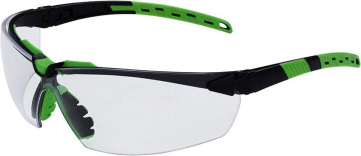 Pro-Fit Sprinter safety goggles