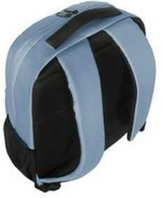 Immagine prodotto Targus 15,6 OCTAVE III BLACKPACK -