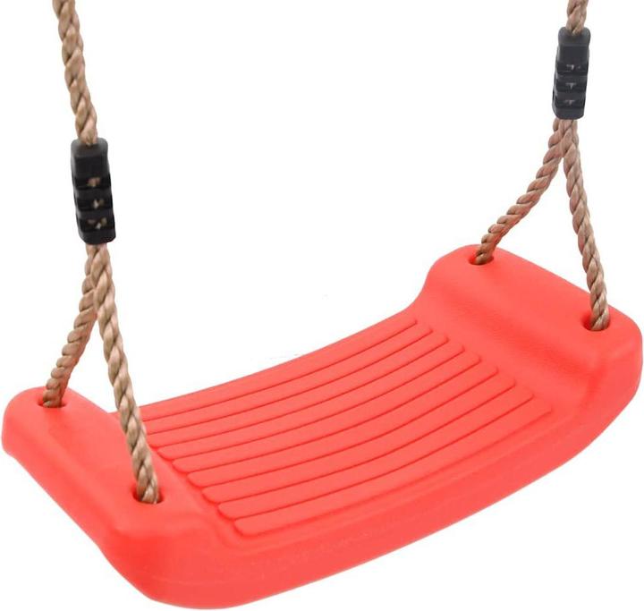 Actual product image vidaXL Ridley