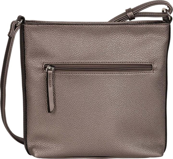 Produktbild Gabor Elfie Cross Bag