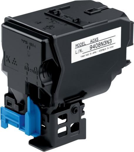 Image du produit Konica Minolta TN-P51K (CF)