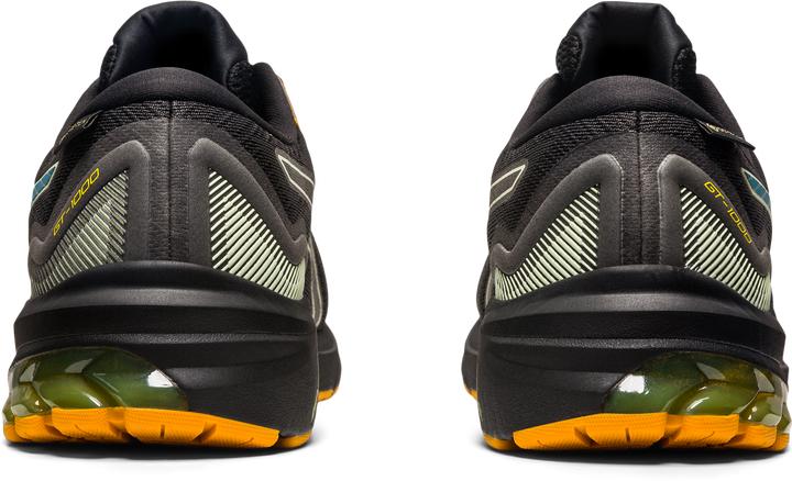 Produktbild ASICS Performance GT-1000 11 GTX (44.5)
