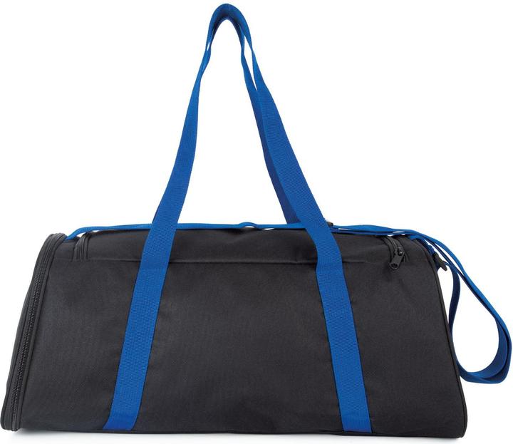 Produktbild Kimood Sporttasche mit Schuhfach