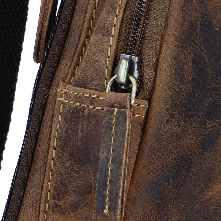 Produktbild Greenburry Vintage