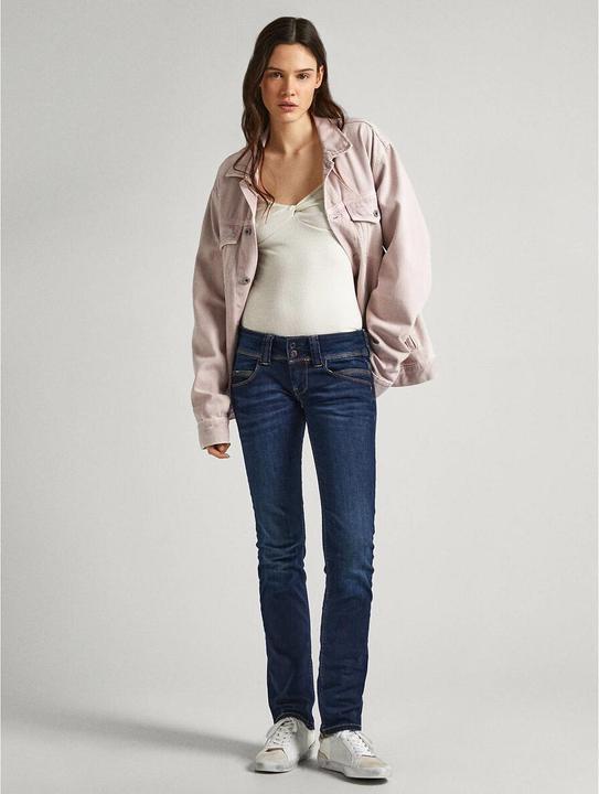 Produktbild Pepe Jeans Venus (W32/L30)