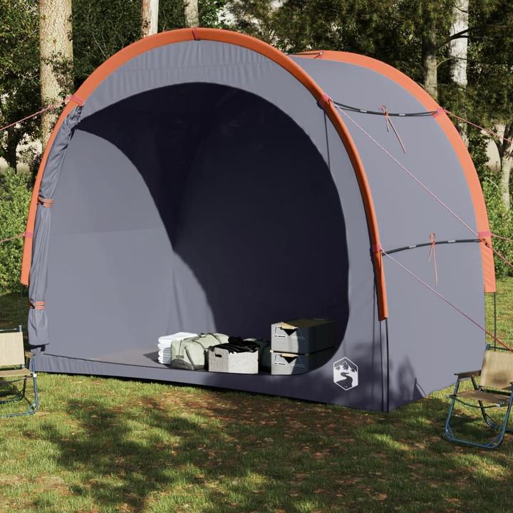 Image du produit vidaXL Tente d'appoint étanche (3 kg)