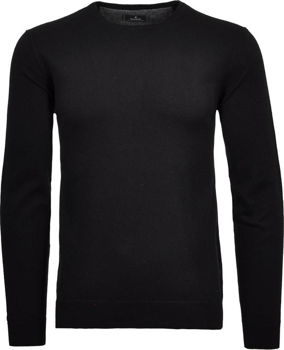 Immagine prodotto Ragman Pullover Strickpullover R-Neck (M)