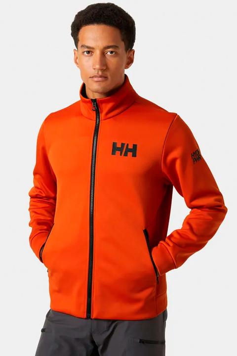 Immagine prodotto Helly Hansen HP Fleecejacke (L)
