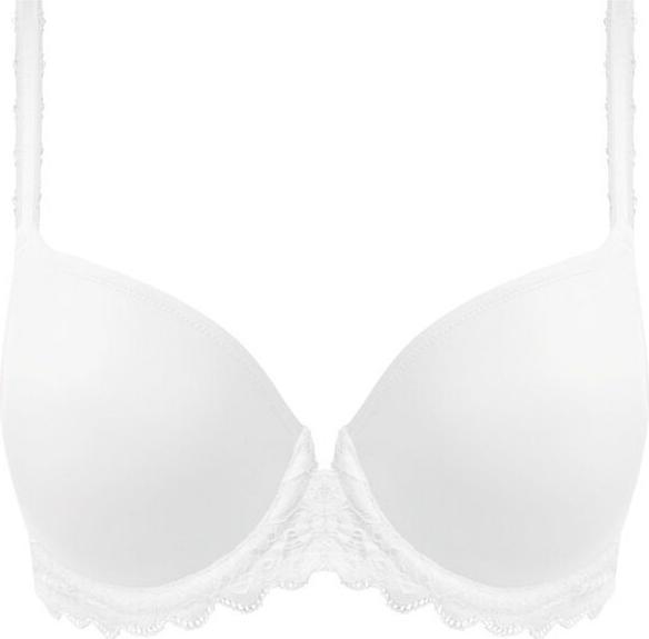 Produktbild Wacoal Raffine (105 C)