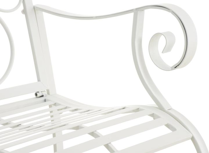 Produktbild CLP Punjab