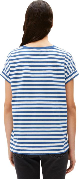 Produktbild Armedangels Idaara Stripes (XS)