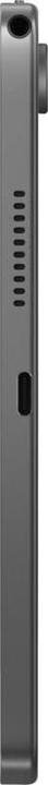 Image du produit Lenovo Tab 10,1" FHD TB311FU 128GB + Folio Case (WLAN uniquement, 10.10", 128 Go, Luna Grey)