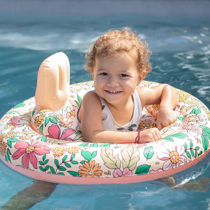 Produktbild Swim Essentials Blossom