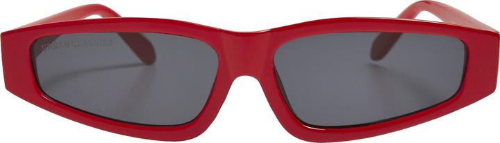 Image du produit Urban Classics Sunglasses Lefkada 2-Pack