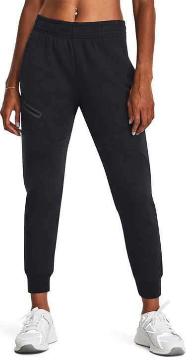 Immagine prodotto Under Armour Unstoppable Flc Jogger (XXL)