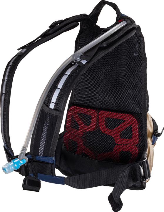 Actual product image Leatt Enduro Race 1.5 Rucksack (3.50 l)