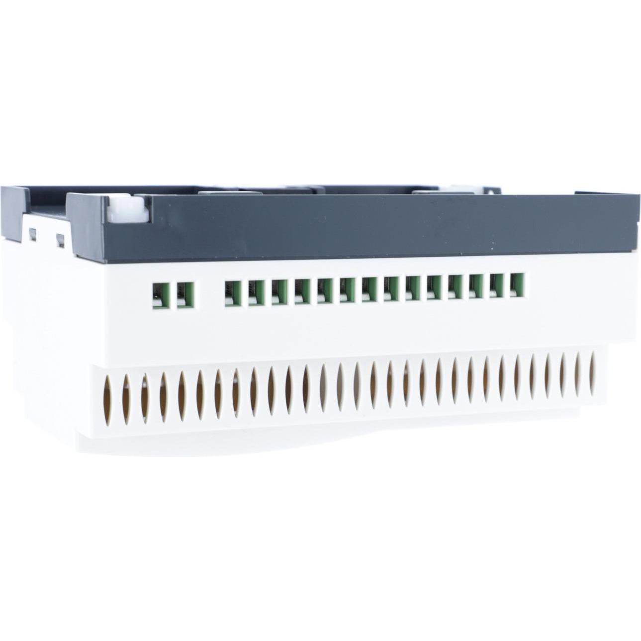 Thumbnail - Schneider Electric Prozessmodul ZELIO, Relais