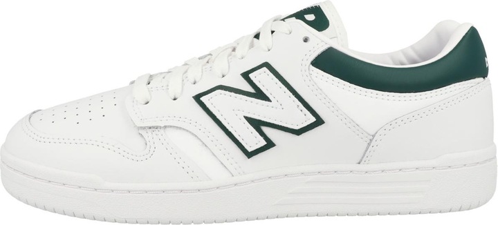 New Balance BB480
