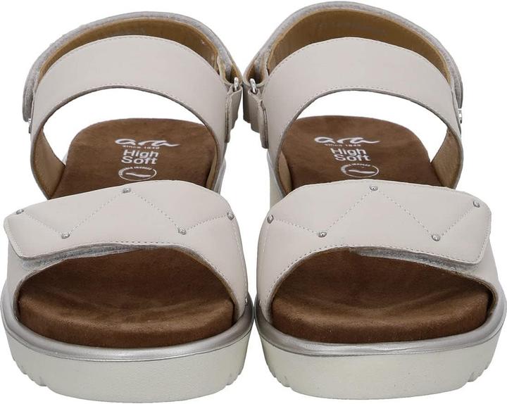 Produktbild Ara Bilbao-S (38)