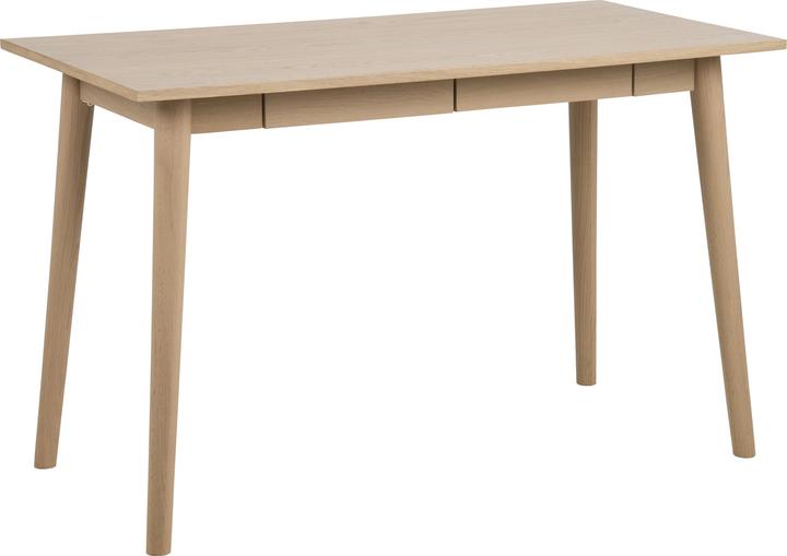 AC Design Marte (120 x 60 x 75 cm)