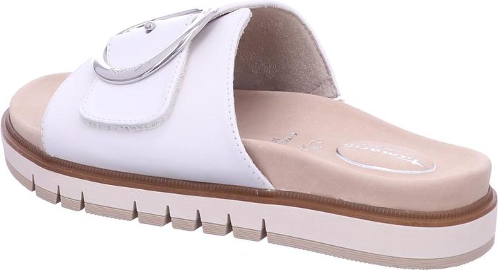 Produktbild Tamaris Pantoletten (40)