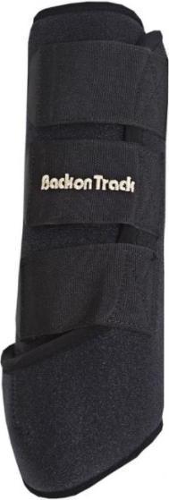 Produktbild Back on Track Arbeitsgamaschen Hinterbein