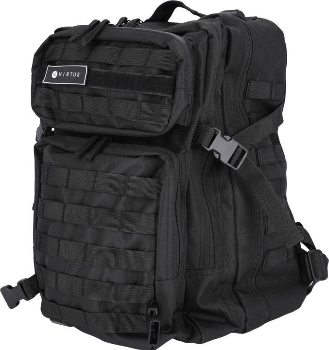 Actual product image Virtus Macaso (25 l)