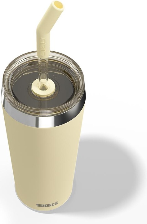 Actual product image Sigg Helia (0.60 l)