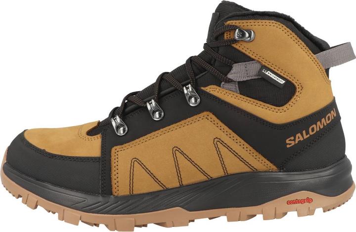 Produktbild Salomon Outchill TS WP - 68436 (42 2/3)