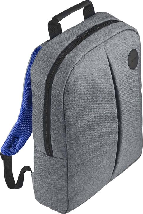 Produktbild Hama 00217273 (14 l)