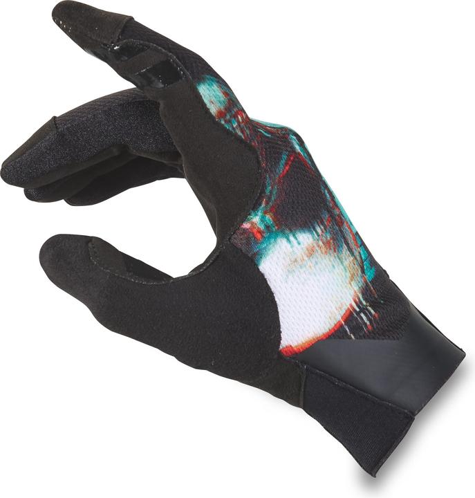 Actual product image Dakine Covert Glove (L)
