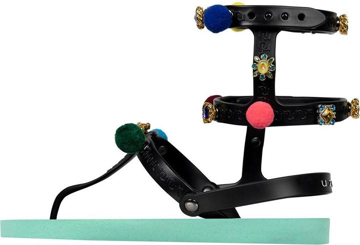 Actual product image Uzurii Mystique Pompom (35)