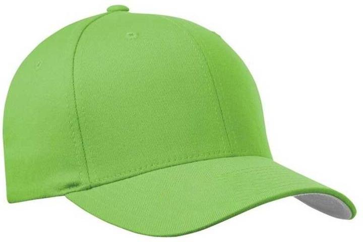 Immagine prodotto Flexfit Cappello (Taglia unica)