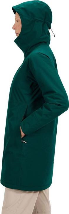 Immagine prodotto Berghaus Wasserdichte Hinderwick Jacket (44)