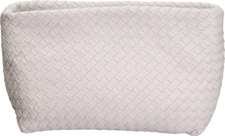 Immagine prodotto Gave Lux Borsa a tracolla da donna