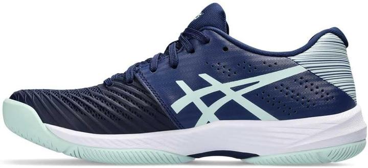 Produktbild ASICS Performance Solution Swift Ff (40.5)