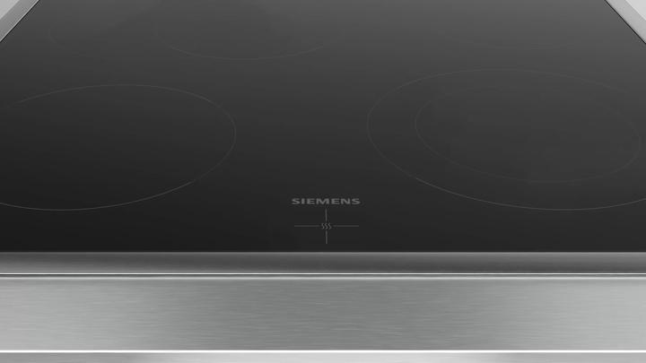 Produktbild Siemens EQ521KA01W