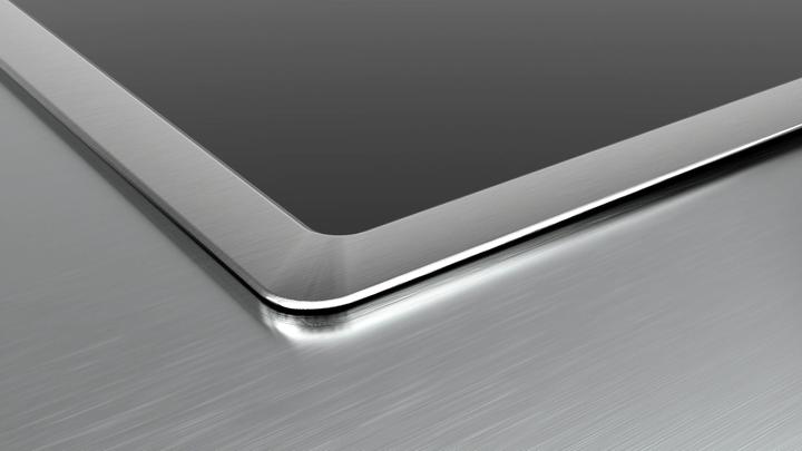 Produktbild Siemens EQ521KA01W