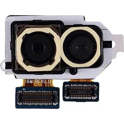 Samsung Assy, Mobilgerät Ersatzteile