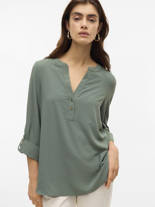 Produktbild Vero Moda VMANI Top Top (M)