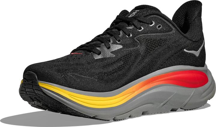 Produktbild Hoka Clifton 10 - 68003 (44 2/3)
