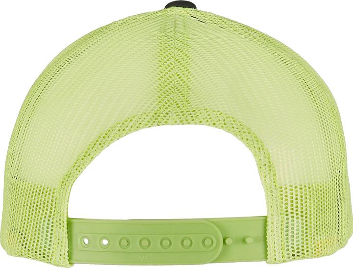 Produktbild Flexfit Retro (One Size)