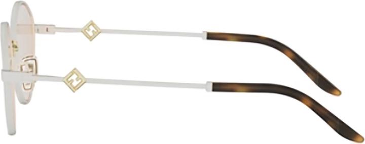 Produktbild Fendi FE40217U