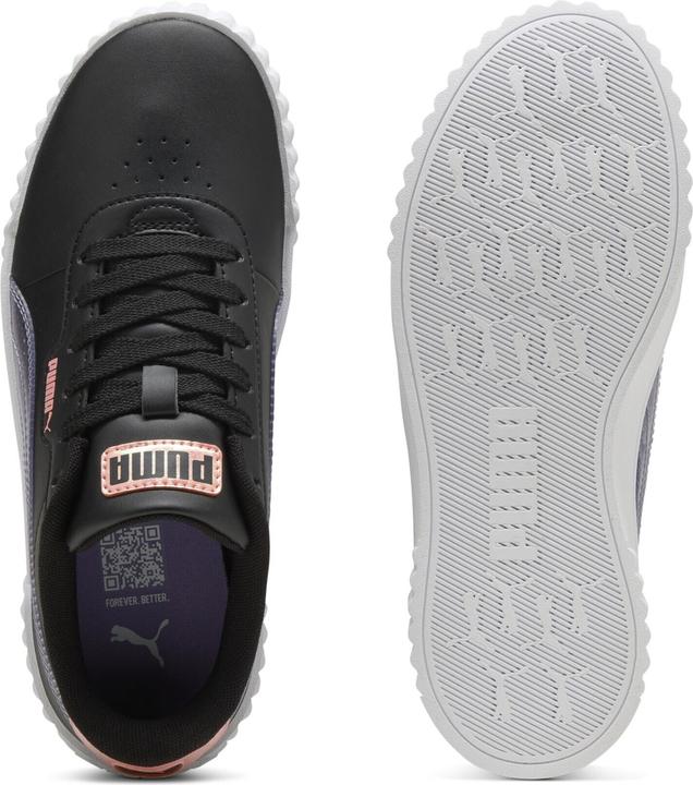 Produktbild Puma Carina 3.0 Blurry Dreams Jr (37)