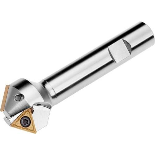 Pramet Fasenfrser ISO 2516-45-19 D.20mm Rechtslauf Schneid-D.39mm (2516-45-19)