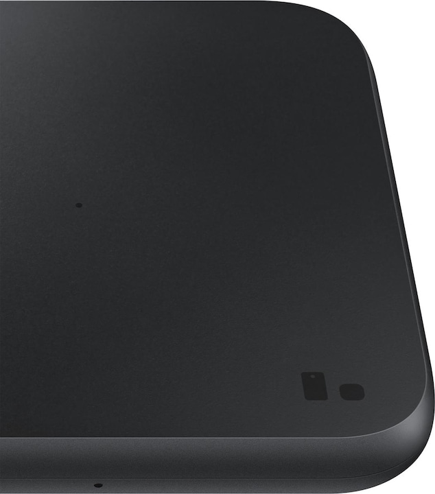 Actual product image Samsung Wireless Pad (9 W)